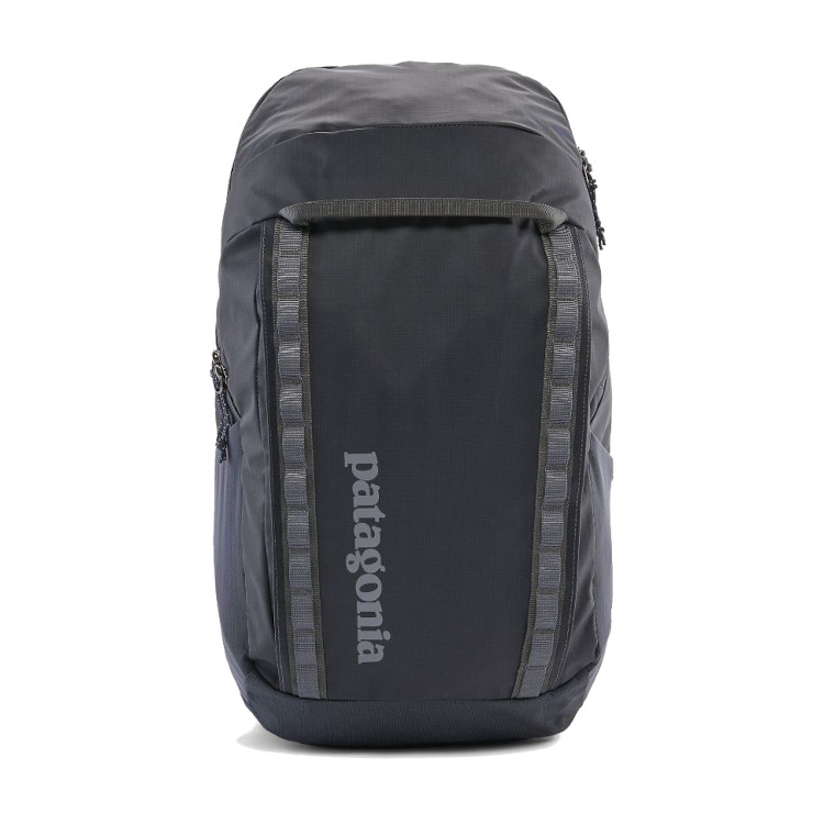 Patagonia Black Hole Pack 32 Liter - Image 4